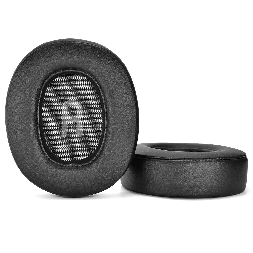 1 Pair Replacement Soft Foam Earpads Ear Pads For JBL Tune 700BT 710BT 760NC 750BTNC Headphones