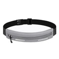 New Running Belt Bags Women Sports Fitness Waterproof For Money Phone Holder Jogging Training Key Belt