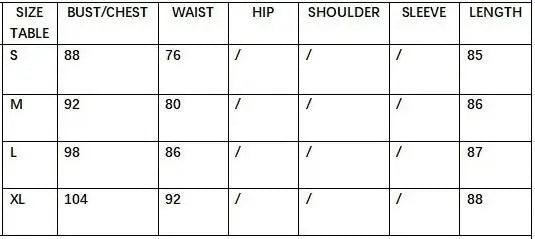 Y2k Denim Dress Women Mini Dresses Short Sleeve Turn Down Collar Single Breasted Belt Casual Elegant Party Jeans Vestidos 2024