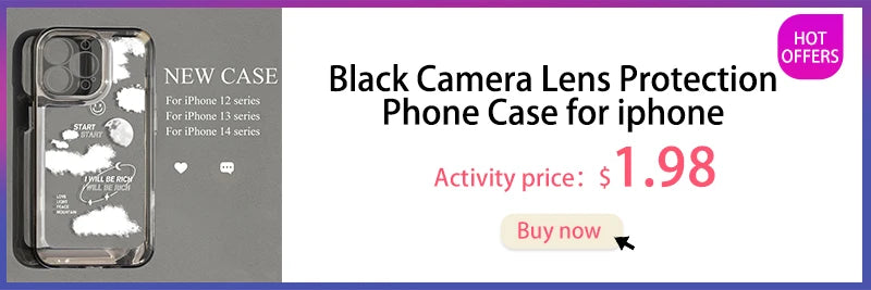 Transparent Case For iPhone 17 Pro Max Cases iPhone 18 Pro Max 16 15 13 14 12 11 6 7 8 Plus Cover Soft Wallet Pocket Card Holder