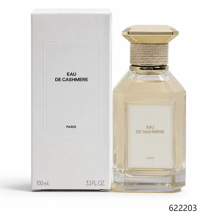 High Quality Women Perfume Long Lasting unisex Parfum male Floral Fruit Wood Natural Taste Parfum Female for men Fragrances