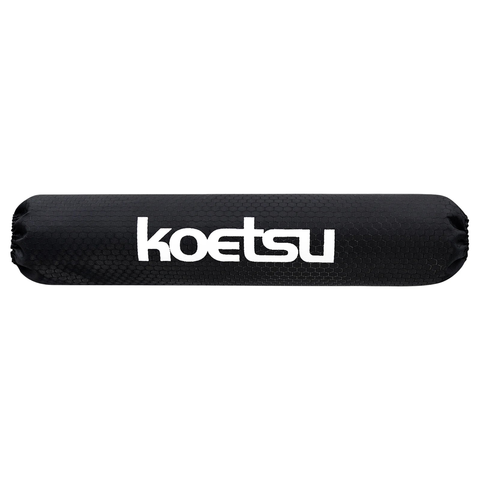 Paddle Float 420D PU EPE Foam Kayak Accessory for Paddle SUP Board Accessory for Canoe Paddles Kayaks SUP Paddleboard
