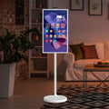2024 New 32 Inch 24 Inch Full HD Incell Touch Screen Wireless Android LCD  For Home Business Gaming
