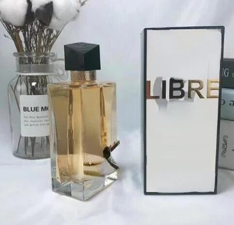 Imported 100% Quality Unisex Perfume For Women Men Long Lasting Sexy Lady Parfum Fragrance Fresh Deodorants