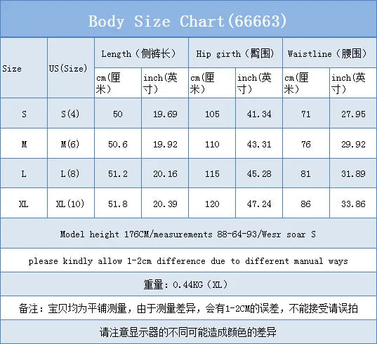 Women Denim Pant Jeans Vintage Wide Leg Knee Length Pants High Waist Straight Trousers Y2k Streetwear Elegant Casual Loose