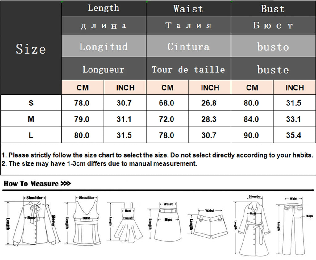 HH Women Elegant Spaghetti Strap V-Neck Dress Fashion Polka Dot Print Slim Fit White Ruffle Dress 2026 Summer Sexy Beach Wear