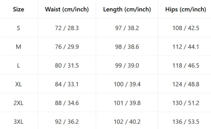 Japanese-Style Retro Streetwear 2026 Summer Men Cotton Linen Sweatpants Trousers Men Casual Harem Pants Breathable Men Joggers