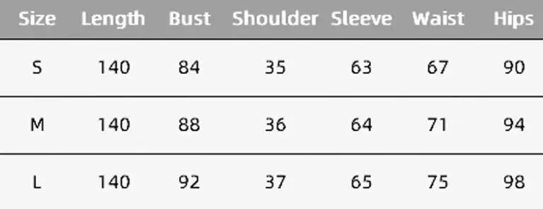 BKLD Sexy Black Lace Fishtail Dress 2026 Autumn Round Neck Bodycon Long Dresses Evening Party Clubwear Clothes For Women