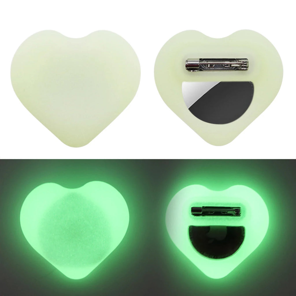 New AirTag Hidden Holder for Kids,Silicone AirTag Case with Safety Pin,Tracker Anti-Lost Cover for Kids,Elderly,Luggage,Clothing