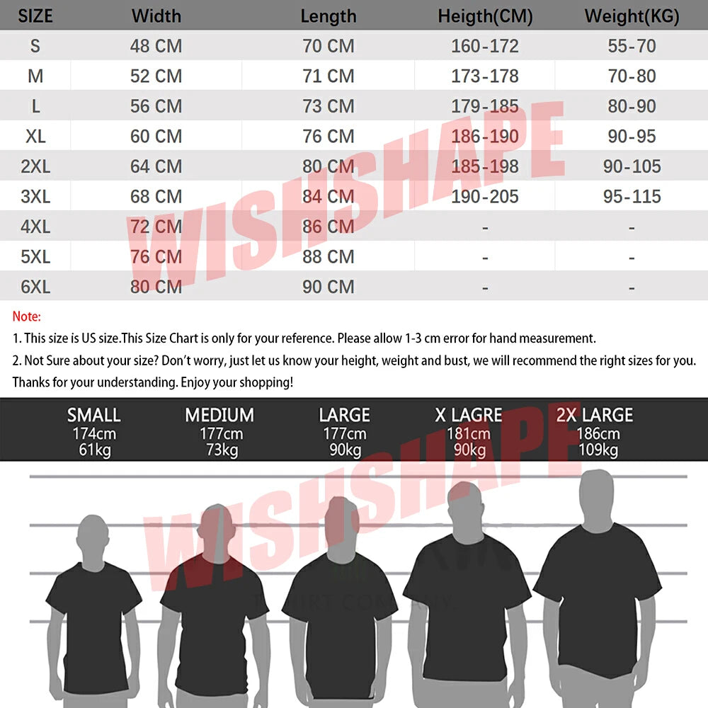 Tomorrowland Belgium 2025 Festival Trip Magical Futuristic Festival T Shirt Beach T Shirts Man Cotton Tees Short Sleeves Tshirt