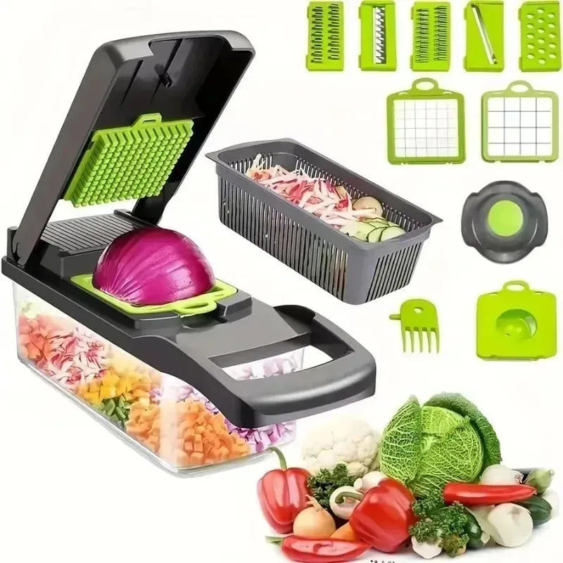 kitchen gadgets cooking home gadgets gadgets vegetable chopper kitchen kitchen gadgets and accessories vegetable cutter