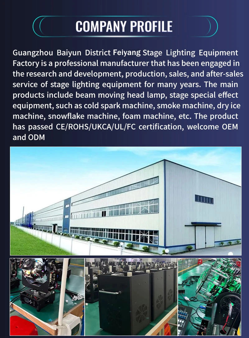 2026 Smoke Bubble Machine LED Fast Smoke Large Continuous Bubbles Fog Bubble Maker For Wedding Party Bar Nightclub Outdoor Event
