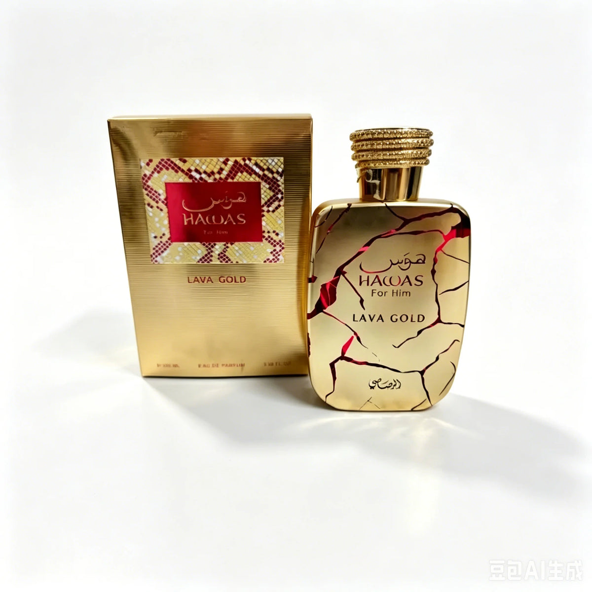100ML Unisex Perfume Long Lasting Woody  Fragrance Fresh Elegant Smooth Luxurious Rich Deep Refined Premium Scent Collection