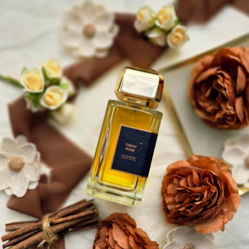 BDK Parfums Lasting Perfume 100ml for Women Men Cherry Pink Pepper Fragrance Black Vanilla Tonka Bean Amber Body Spray Parfum