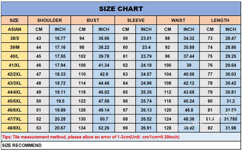 2024 Fashion Men Work Business Brand Shirt Mens Plaid Cotton Casual Dress Shirts Slim Fit Long Sleeve Button Down  Chemise Homme