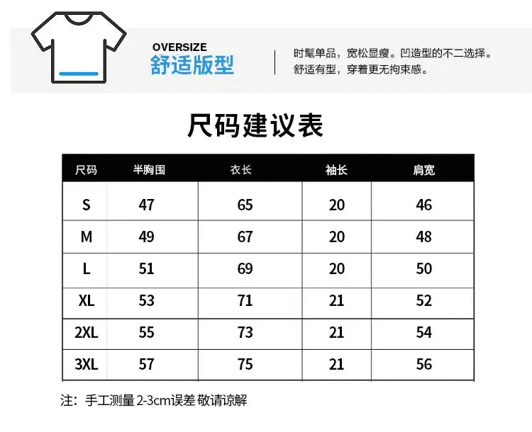 Casual Stylish Women'S Hoodie with Letter Print Long Sleeve Pullover with Kangaroo Pockets Comfortable Stylish Minimalist Design