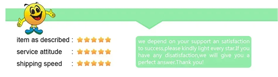 Scallion Cutter Shred Knife Stainless Steel Graters Cutter Knife Scallion Slicer Vegetable Shredders Slicer Kitchen Gadgets