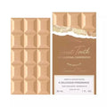 Women's Chocolate Perfume 75 ml: A Long-Lasting Fragrance for Both Men and Women Long-Lasting Scent for Fall and Winter Clothing