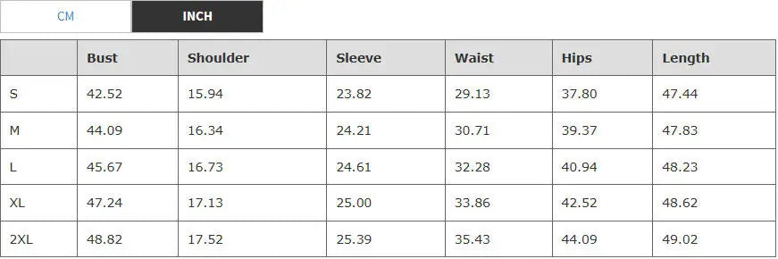 Freeavy Women's PU Leather Long Sleeves Dres V-neck High Waist A-line Pleated Midi Dress 2026 Spring Stylish Trench Coats