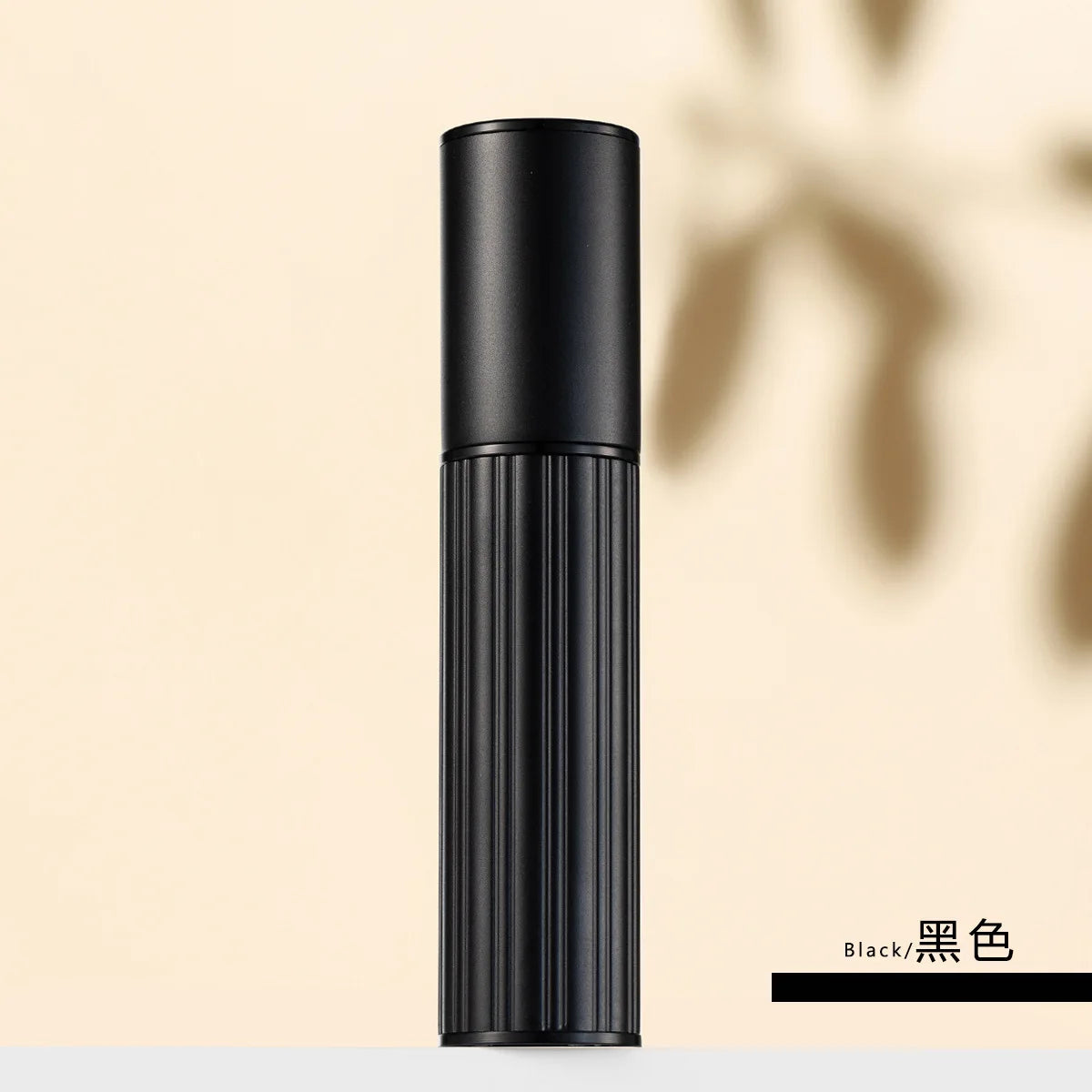 5ML 10ML Mini Bottom Filling Perfume Spray Dispenser Bottles Cosmetic Refillable Spray Atomizer Portable Liquid Container Bottle