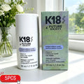 K18 Leave-In Molecular Repair Hair Mask 3PCS 5PCS 10PCS Deep Conditioning Keratin Treatment Soften Hair Smoothing Hair Care