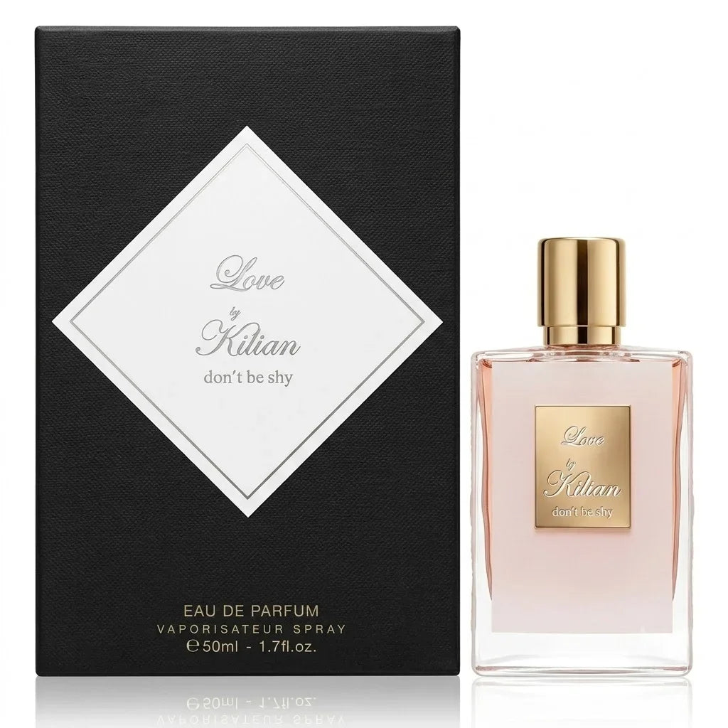 Sweet Marshmallow Floral Eau De Parfum Warm Amber Vanilla Scent Long Lasting Perfume For Women Daily Wear Romantic Fragrance