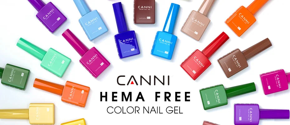 Venalisa TPO Free Earth Brown Autumn Color Collection Nail Gel Polish Soak Off UV LED Gel Varnish Gorgeous Gel Nail Manicure