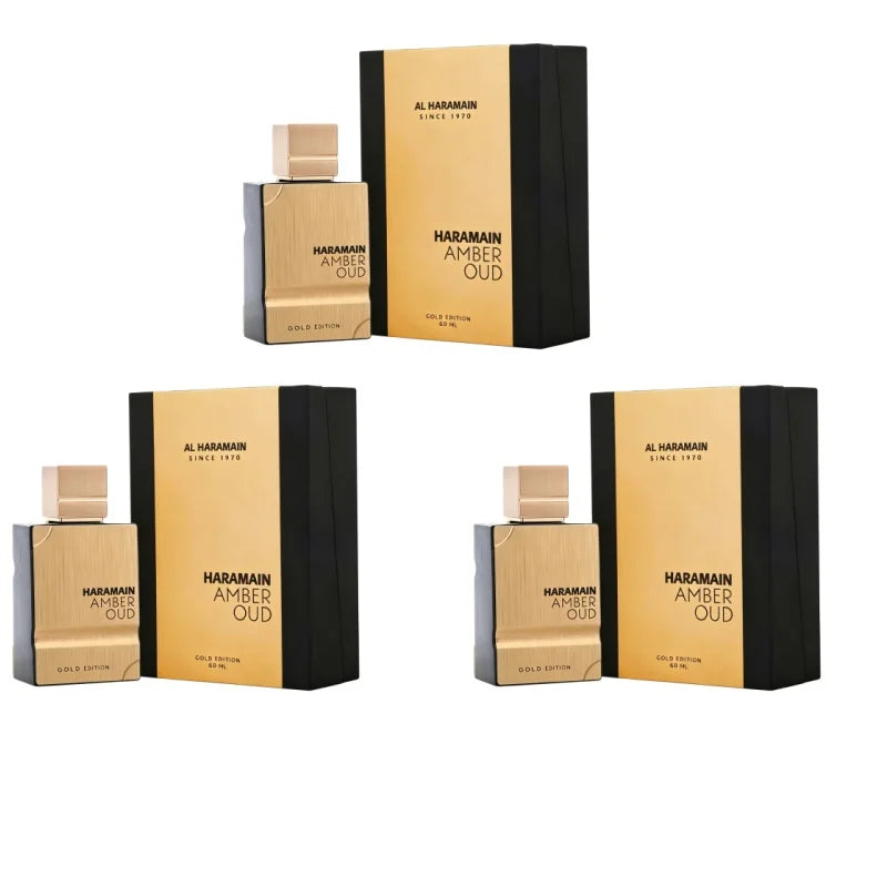 Premium Unisex Cologne Fragrance 60ml Long-Lasting 10 Colors & Scents to Choose from for Men & Women