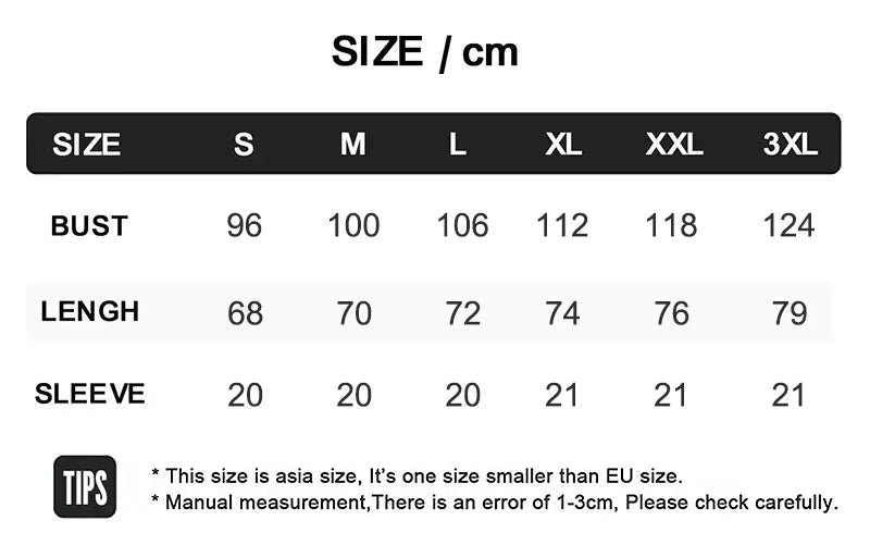 Men's Saving Mode Printed T-Shirt 100% Cotton Oversized Tech Graphic Tees for Women Summer Tops Geek Streetwear