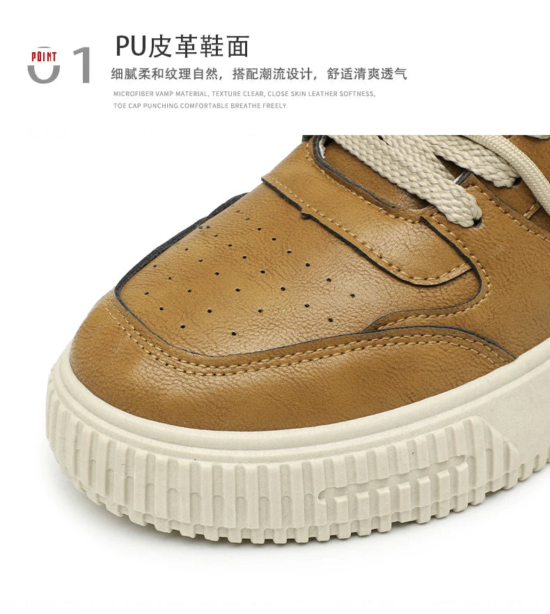 Shoes men Sneakers Male casual Mens Shoes tenis Luxury shoes Trainer Race Breathable Shoes fashion loafers running Shoes for men