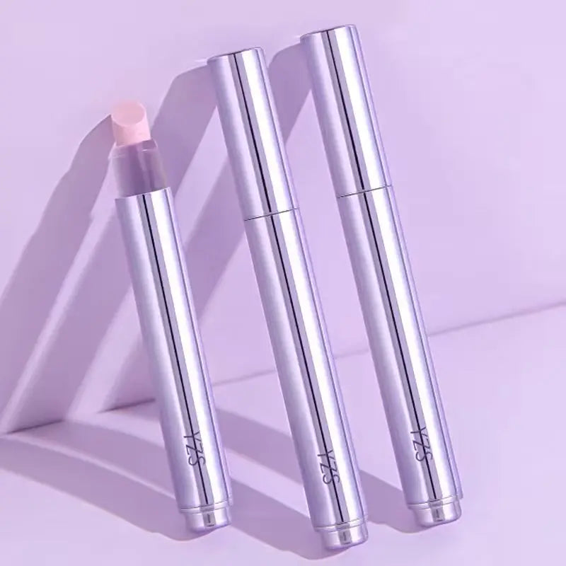 Nail Essence Pen, Lasting Moisturizing and Fragrance Retention, Moisturizing Nails, Easy to Carry, Personal Hand Care