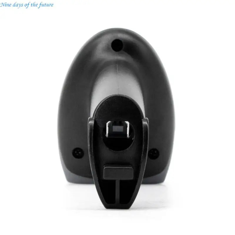 Handheld Barcode Scanners for Fast and Accurate Scanning in Retail Environment E65A