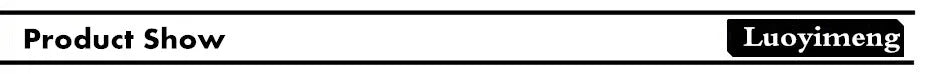 Women Viscose Casual Trousers With Lace Loose Pajamas Home Pants Thin Wide Leg Pants Fashion Oversized Sleep Bottom Korean Pants