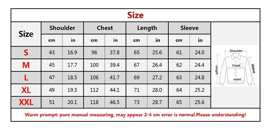 Men Women Hoodie Casual Sweatshirt Women's Hoodies Sports 2023 New Hoodie Fleece Black White Hoodie Minimalism Couple Clothes