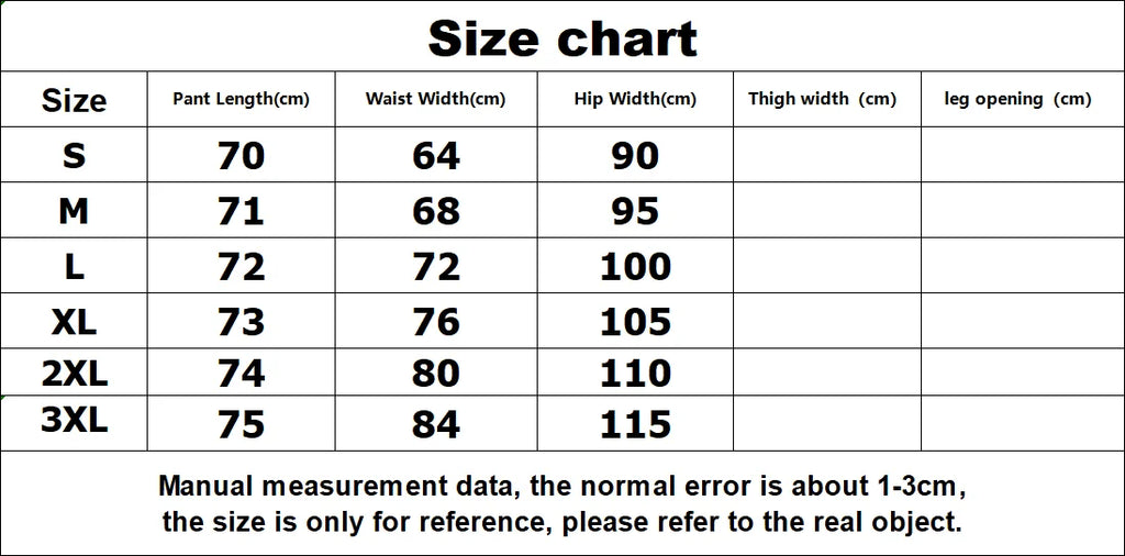 Vintage Summer 90s Cargo Jeans Women Y2k Retro Blue Stripe Wide Leg Pants Hip Hop Streetwear Baggy Pockets Denim Shorts