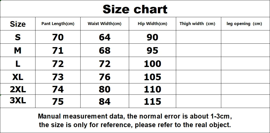 Vintage Summer 90s Cargo Jeans Women Y2k Retro Blue Stripe Wide Leg Pants Hip Hop Streetwear Baggy Pockets Denim Shorts