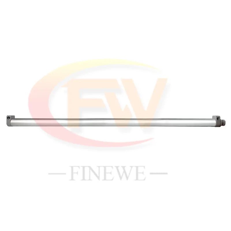 30-80KG Self Closing Automatic Sliding Door Closer Damping Buffer Automatic  Sliding Wood door Closer