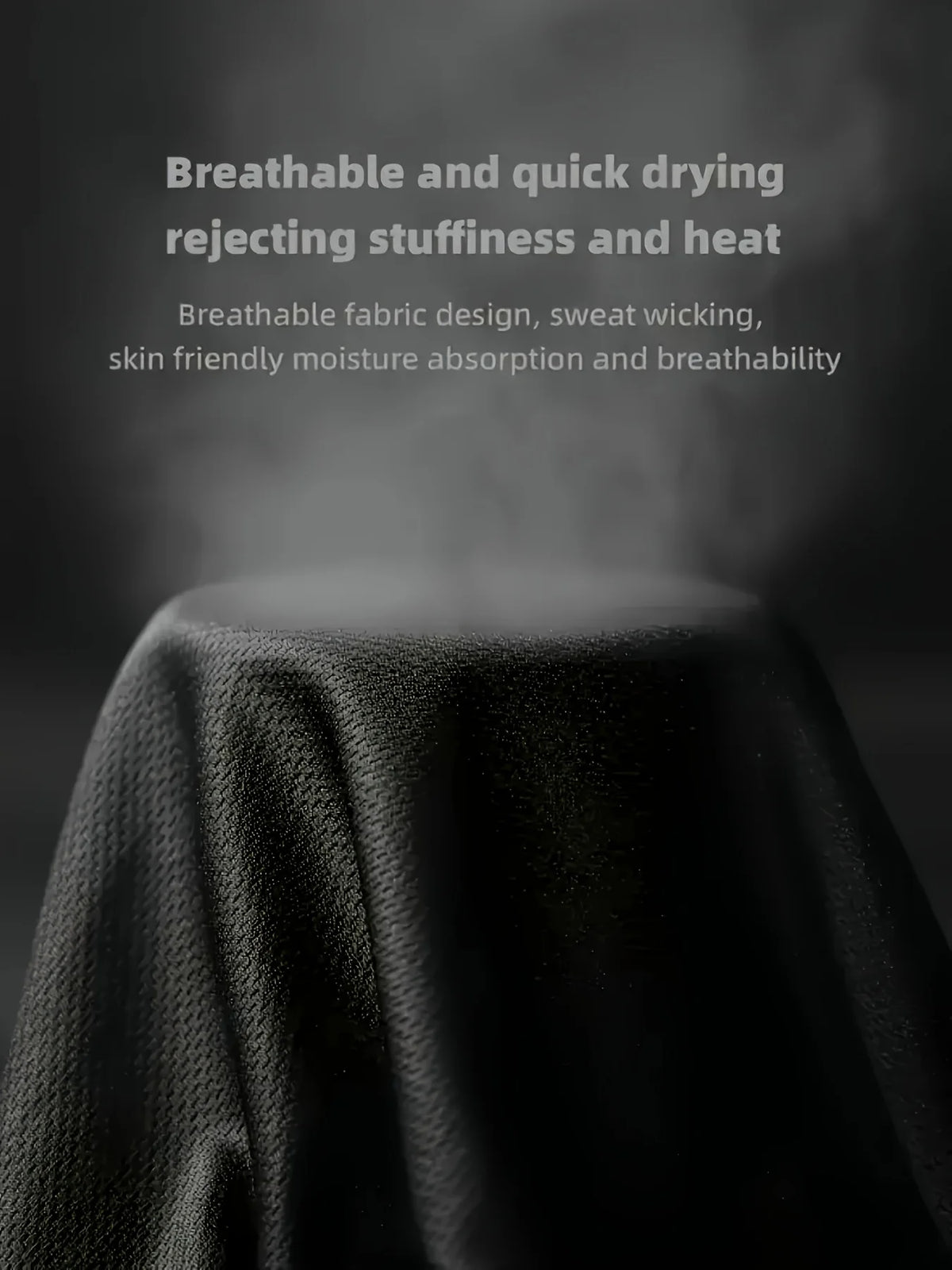 Summer Men's Suit with 3D Printed Patterns Colorful Blending Lightweight Breathable Casual and Fashionable Streetwear Clothing