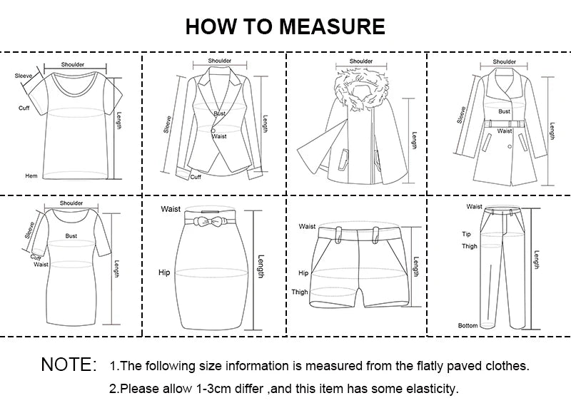 Miyake Pleated Solid Color Dresses High-End 2026 Ruffled Handmade Pleats Solid Color Fold Dress Summer Elegant Sleeveless Dress