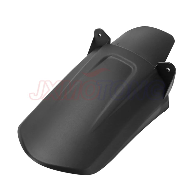 Electric Motocross Rear Wheel Fender Mudguards For Sur Ron Sur-Ron Surron Electric Bike Light Bee X & Light Bee S Refit Parts