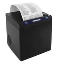 2026new High Quality 80mm Auto Cutter Kitchen Thermal Printer for POS Receipt Cube Printer 1-Year Warranty 203DPI Stock Availabl