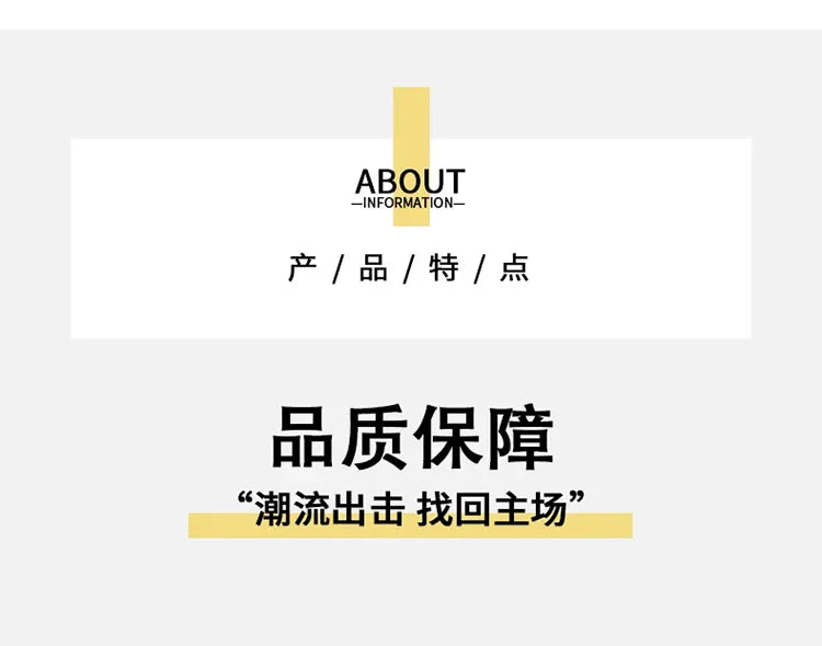 Men's Shoes men Sneakers Mens Shoes Male casual tenis Luxury shoes Trainer Race Breathable Shoes fashion loafers running Shoes