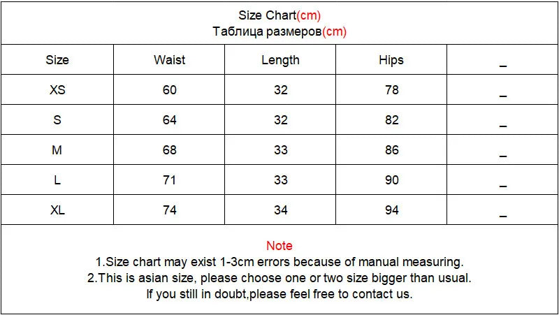 2026 Summer Ultra-Short Slimming Shorts Women High-Waist Thin Tights Outerwear Black Shorts Korean Streetwear Hot Short Pants