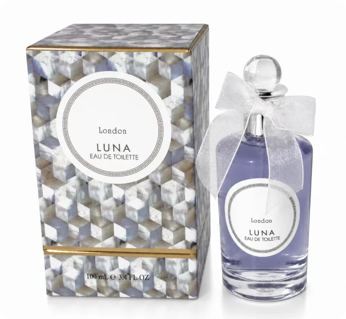 100ml Perfume Long Lasting EDP Juniper Elegant Sweet Style Comfortable Perfumes Masculino Natural Scent Women Men Perfumes