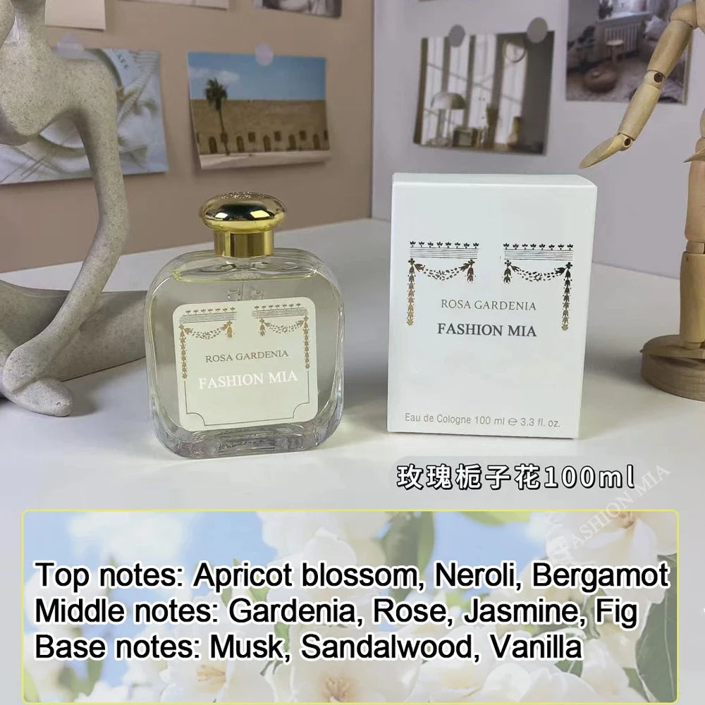 Quality 11 Branded Perfume Collections Lasting Atomizer Sexy Lady Floral Body Spray Antiperspirant Men Cologne Fragrance Gift