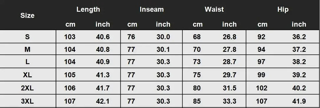 Jeans for Women Straight Diamonds Pants Stretch High Waist Washed Mom Jeans Vintage Denims Streetwear Y2k Streetwear Trousers