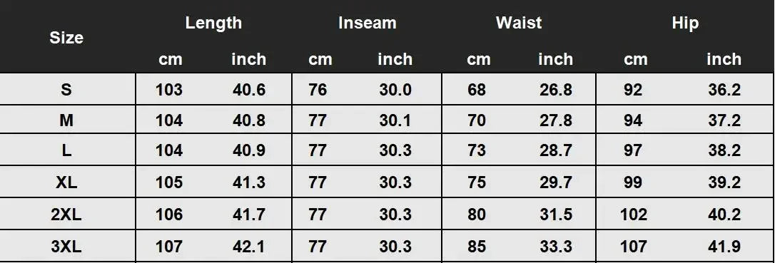 Jeans for Women Straight Diamonds Pants Stretch High Waist Washed Mom Jeans Vintage Denims Streetwear Y2k Streetwear Trousers