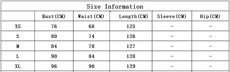 Women Fashion Backless High Waisted Ball Dress Elegant Christmas Party Long Dresses 2025 Sexy Square Neck Sleeveless Mesh Dress