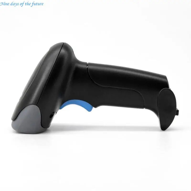 Handheld Barcode Scanners for Fast and Accurate Scanning in Retail Environment E65A