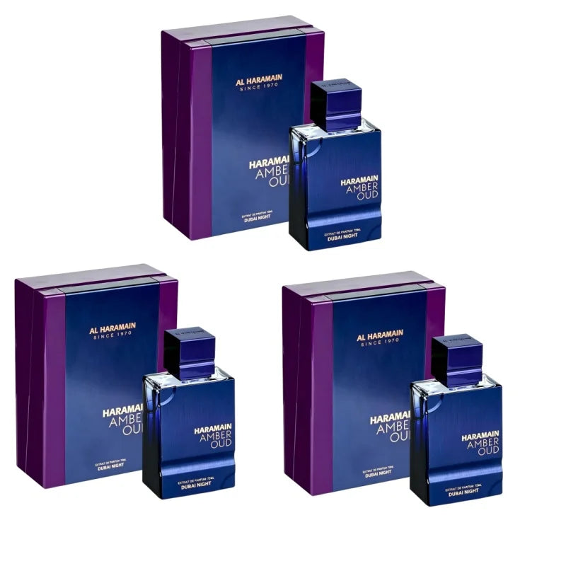 Premium Unisex Cologne Fragrance 60ml Long-Lasting 10 Colors & Scents to Choose from for Men & Women